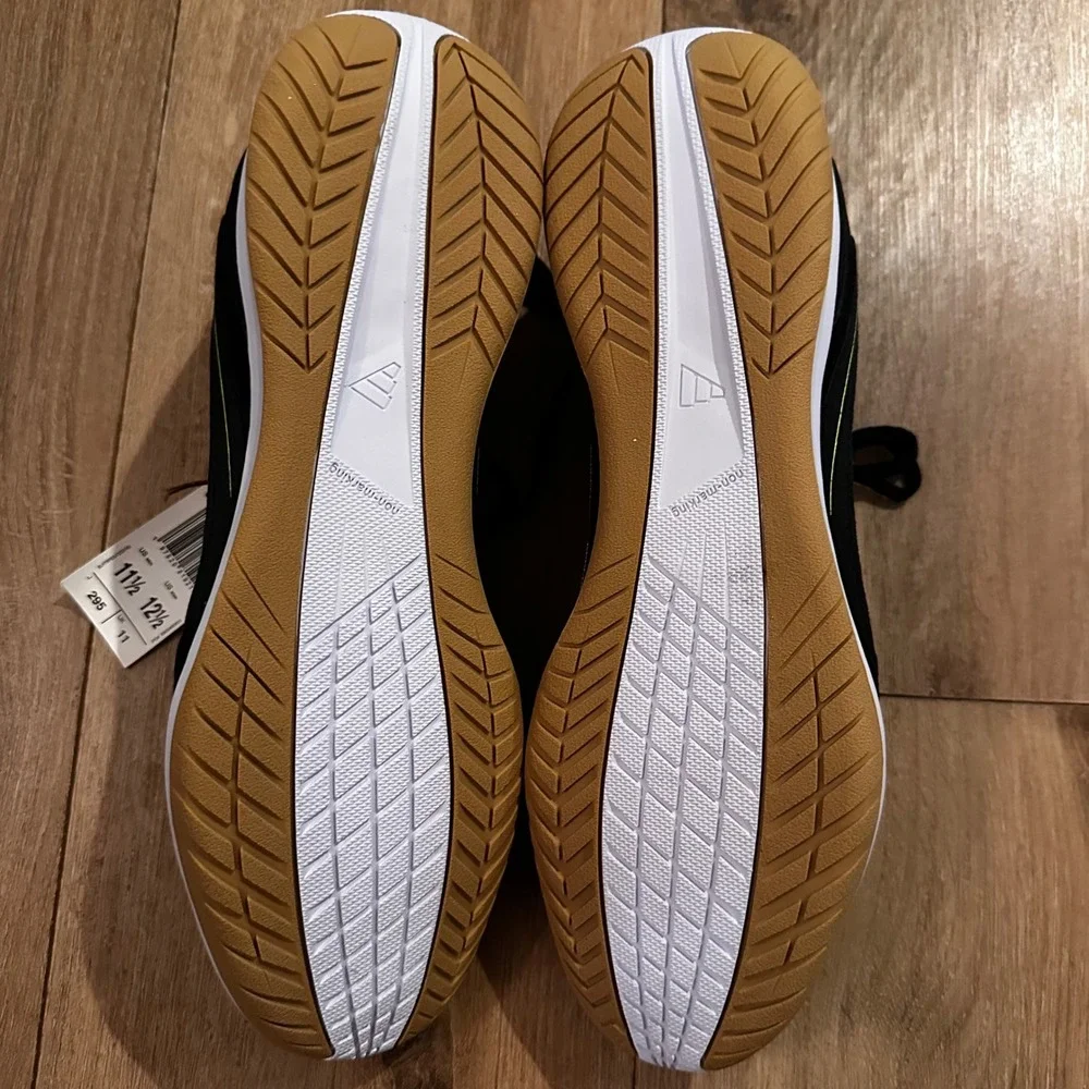 adidas copa indoor